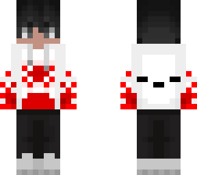 idk