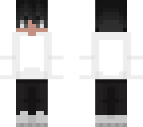 idk