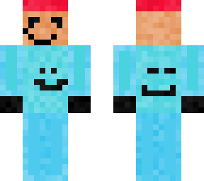 idk