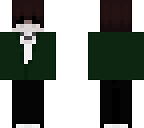 idk 4 now tbh