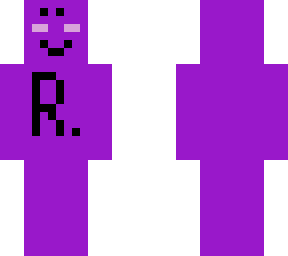 idk what this is
