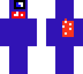 imponstor