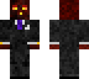 infernis