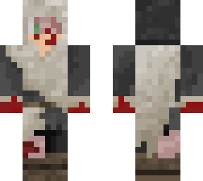 ingured explorer (fixed)