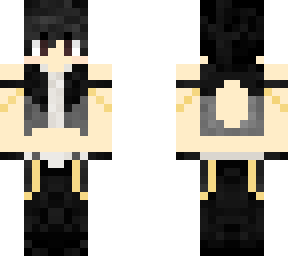 inkssassin model 4.0?