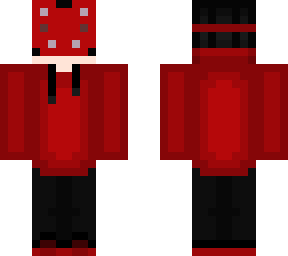 itzpigpierce_