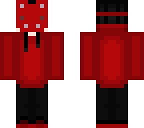 itzpigpierce_ ver 1.2