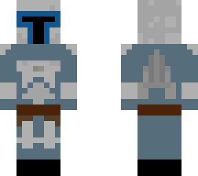 jango fett