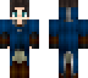 jay ravenclaw quidditch