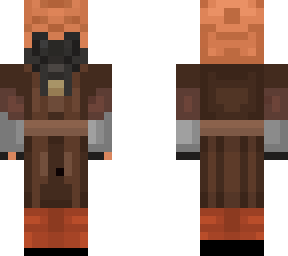 jedi master plo koon