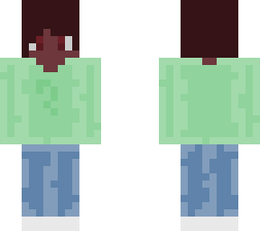 jenny