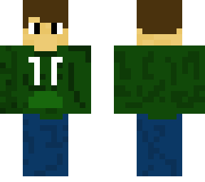 jordan (reupload)