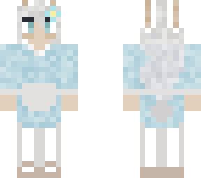 juniejuniper