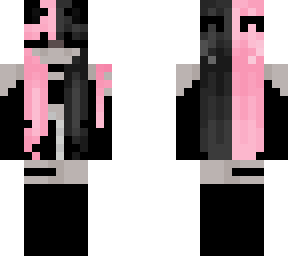justasadcat pink edit april 2022 w palatte