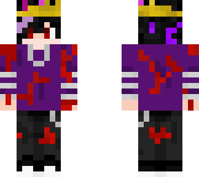 kaeya_horror_chan