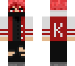 kai (hs)