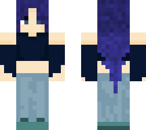 kaito