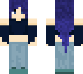 kaito