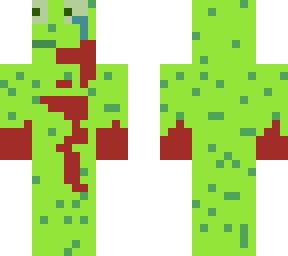 killing pepole is ok