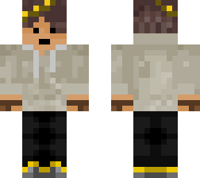 king (updated with more colors)