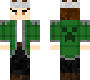 king bandit
