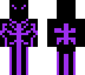 king enderman