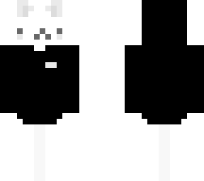 kityy cat cat