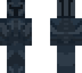 knight
