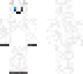 knightthewolf 2.2