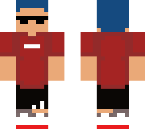kyle