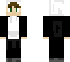 liam elliott x7 casual 2