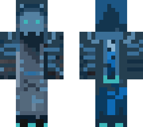 lightning ninja (fixed)