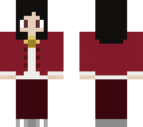 lochnessmonster_firstskin