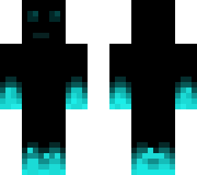 luminous shadow