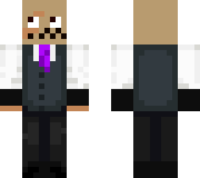 mafia bag