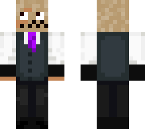mafia bag