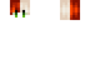 male hb - fire vanilla mix