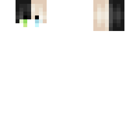 male hb - light vs dark