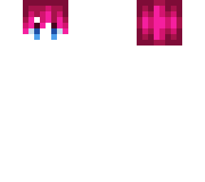 male hb - rose pink