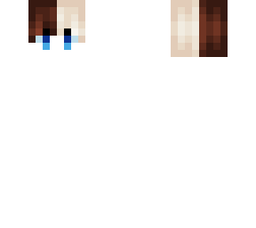male hb -chocolate vanilla mix