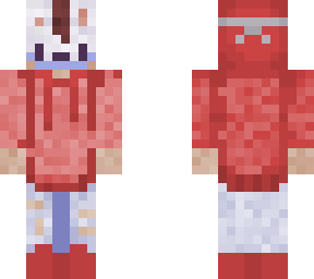 matto but better [fixed pants]