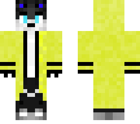 maxraptor1