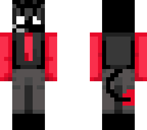 me[nox]