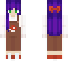 melody