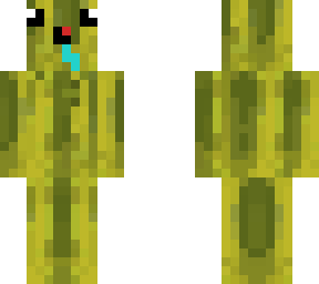 melon