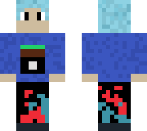 minecraft roblox