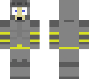 minenations yalter tank