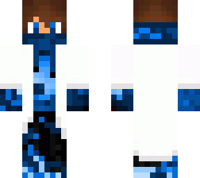 minixcz