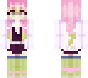 misuri