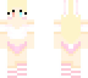 molly sleep outfit